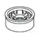 IS-Durchflussbegrenzer-4LPM-PINK-MR05-Durchmesser-9-A861152NU gallery number 1